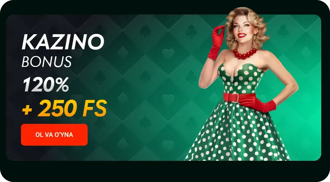 pin up